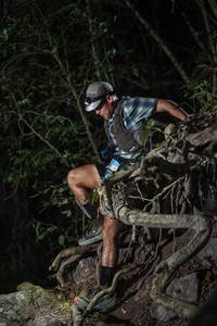 BIB: 
                            <button type="button" onclick="openModal(28071819)" class="btn btn-primary btn-sm float-right btn-popup" data-toggle="modal" data-target=".modal-high-quality">
                        <i class="fas fa-shopping-cart"></i> Add to Cart
                    </button>
                                            <button type="button" onclick="isThisMe(28071819, true)" class="btn btn-success btn-sm float-right btn-popup btn-isme hidden" data-toggle="tooltip" data-placement="bottom" title="นี่คือรูปของคุณใช่ไหม คลิกที่นี่เพื่อเอาเข้าอัลบั้ม">
                        <i class="fas fa-plus"></i> Add to album
                    </button>
                    <button type="button" onclick="isThisMe(28071819, false)" class="btn btn-warning btn-sm float-right btn-popup btn-isnotme hidden">
                        <i class="fas fa-ban"></i> Remove from album
                    </button>